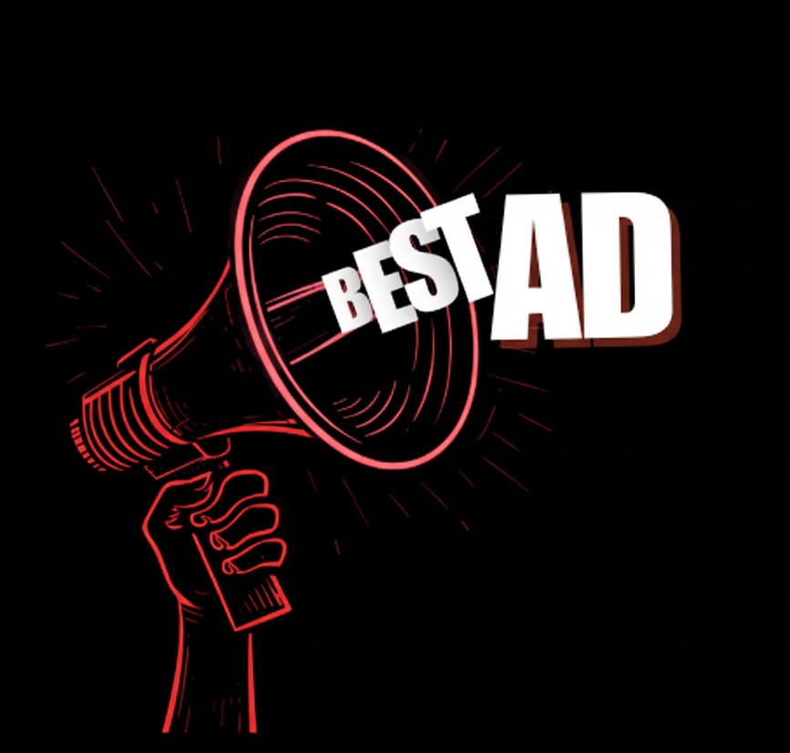 best-ad