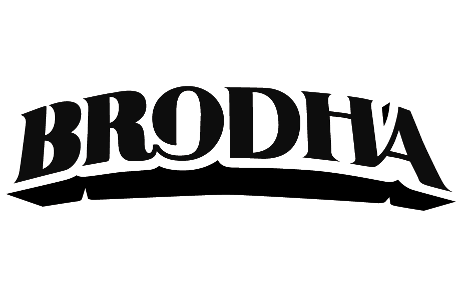 Brodha V