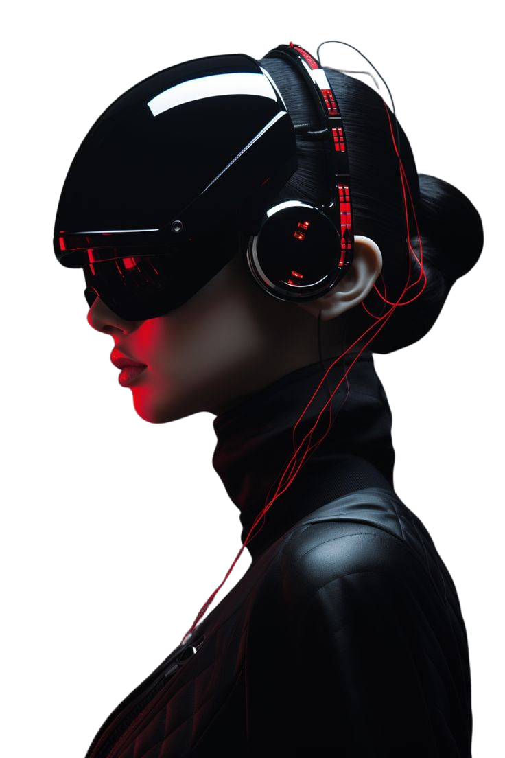 Quantum X HUMANAIZE Tech Fest