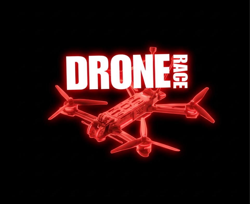 drone-race