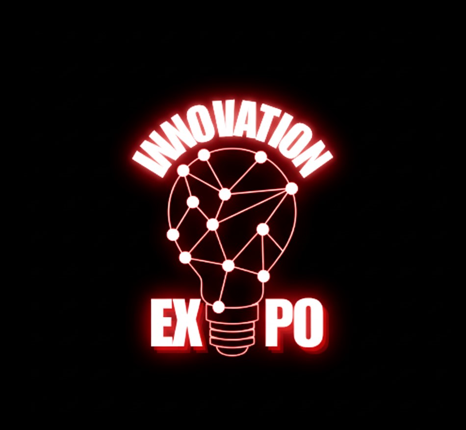 innovation-expo