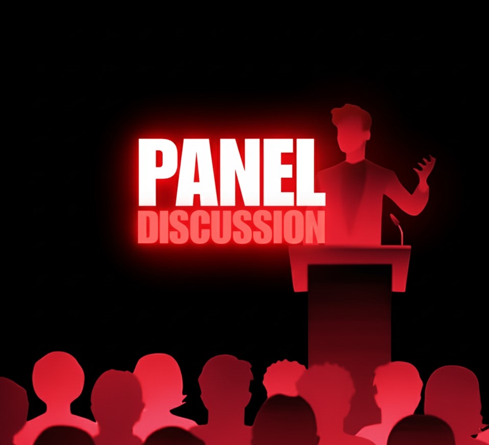 panel-discussion