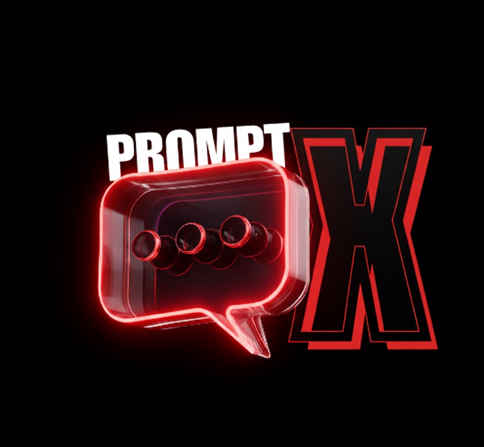 prompt-x