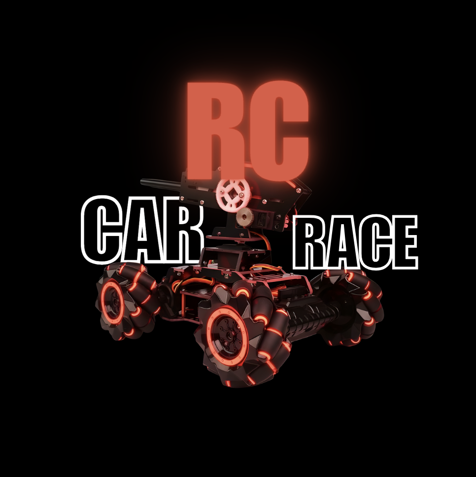rc-car-race