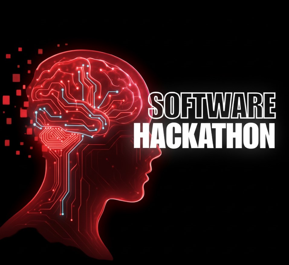 software-hackathon
