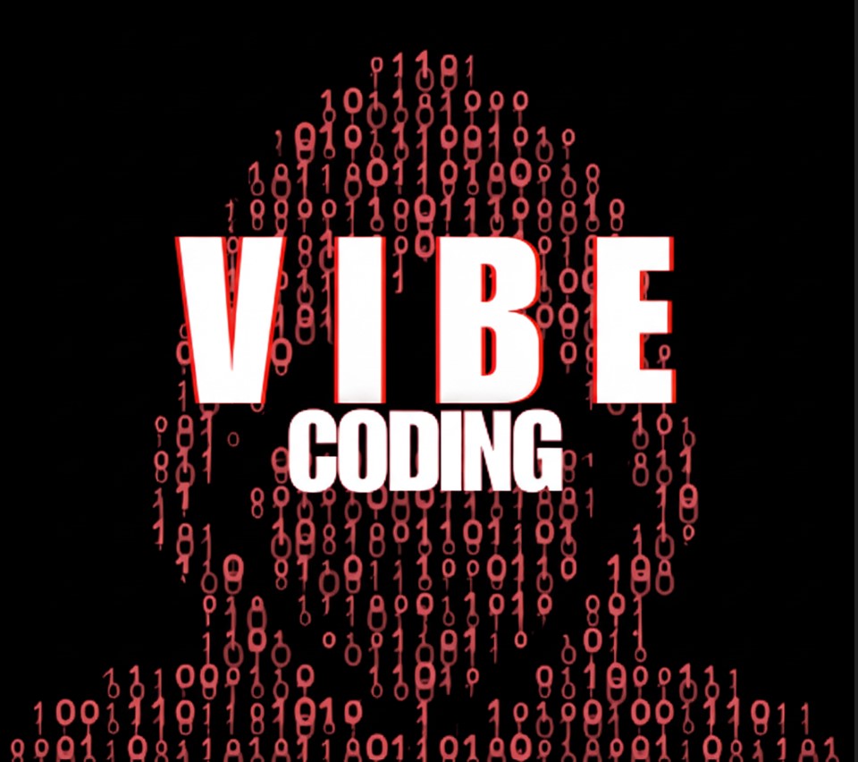 vibe-coding